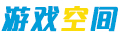 证券财经汇